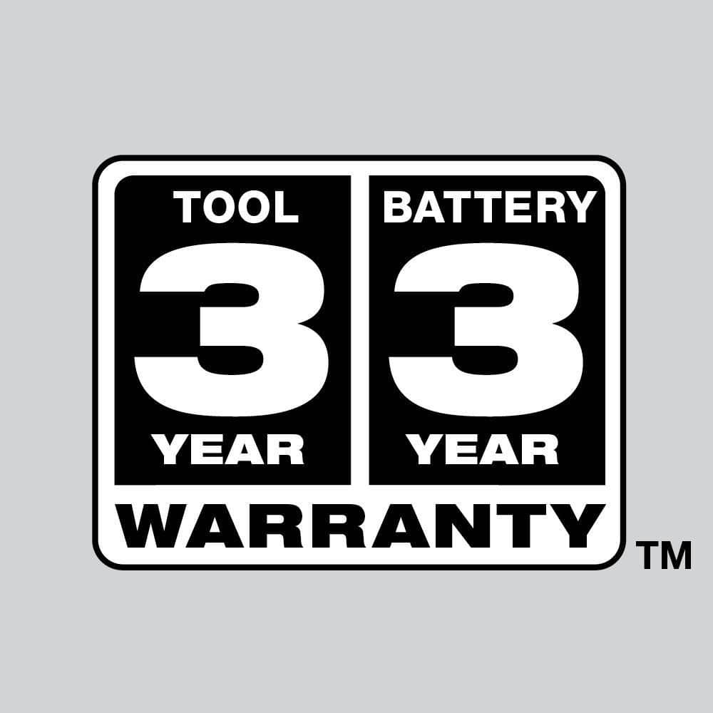 M18 FUEL Dual Battery 145 MPH 600 CFM 18V Lithium-Ion Brushless Cordless Handheld Blower w/ Two 8Ah HO Battery (2-Pack)